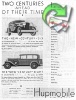 Hupmobile 1930792.jpg